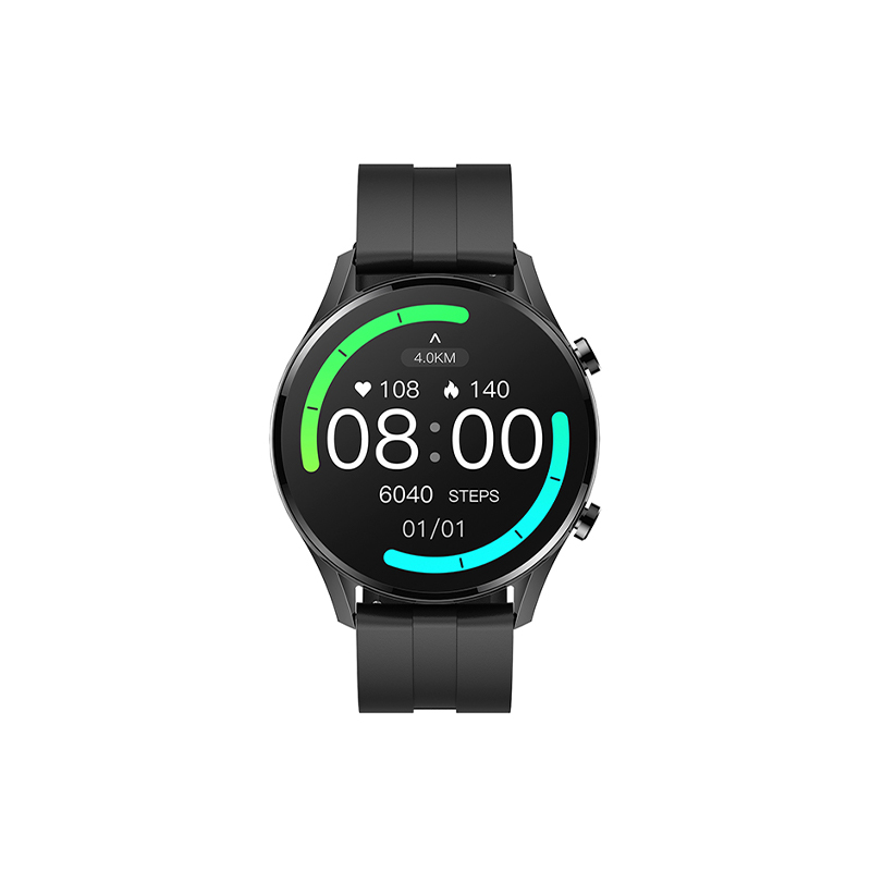 Xiaomi IMILAB W12 Smart Watch Global