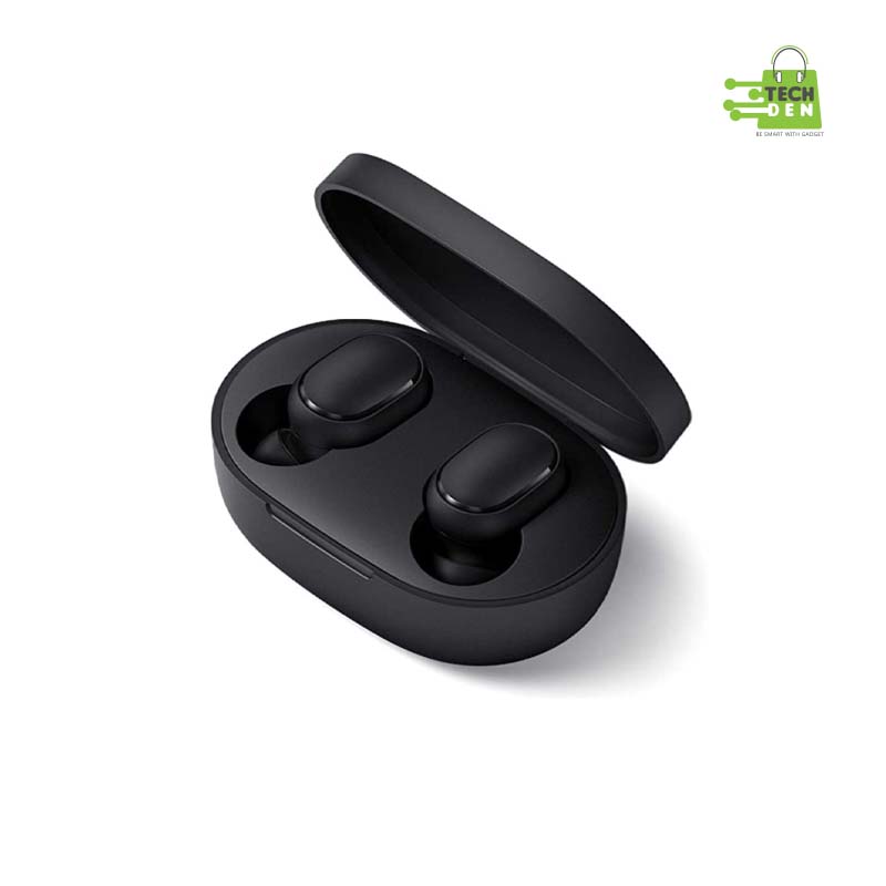 Xiaomi Mi AirDots 3 TWS Bluetooth Earbuds Buy Online