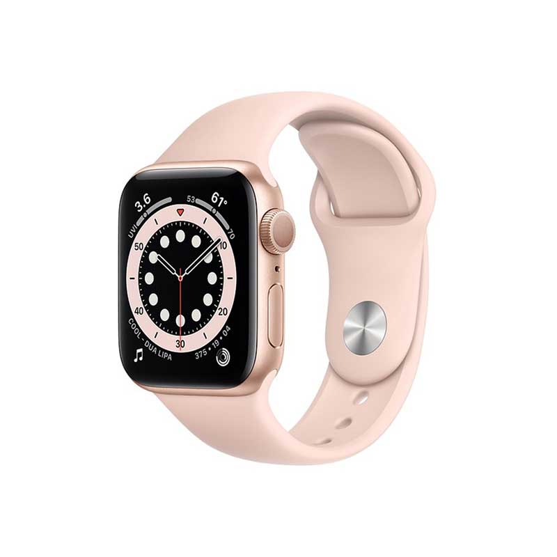 YY21 Smartwatch Fitness Running Watch