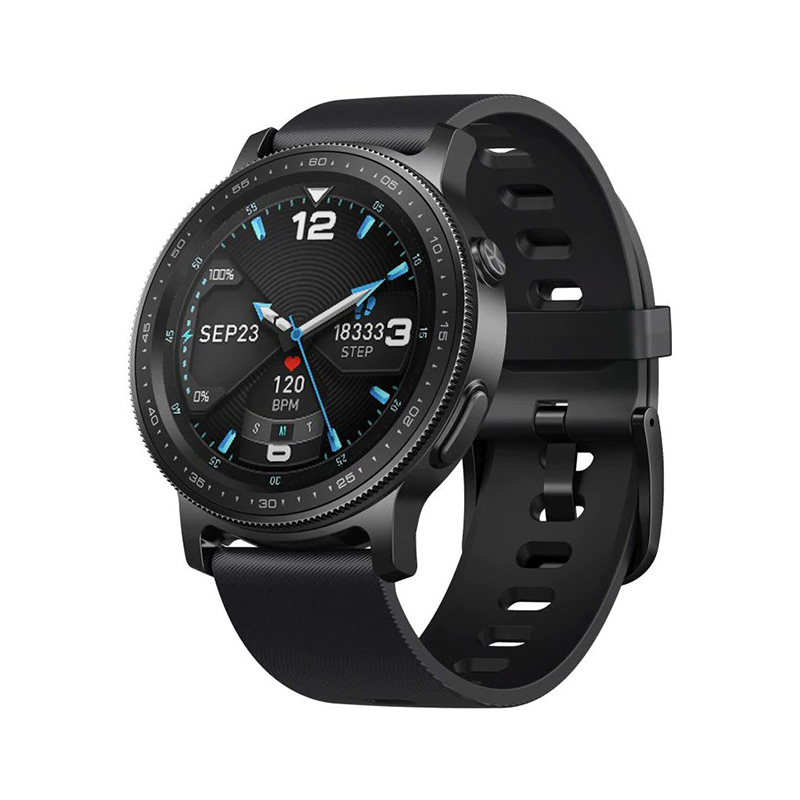 Zeblaze GTR 2 BT Calling  Smartwatch
