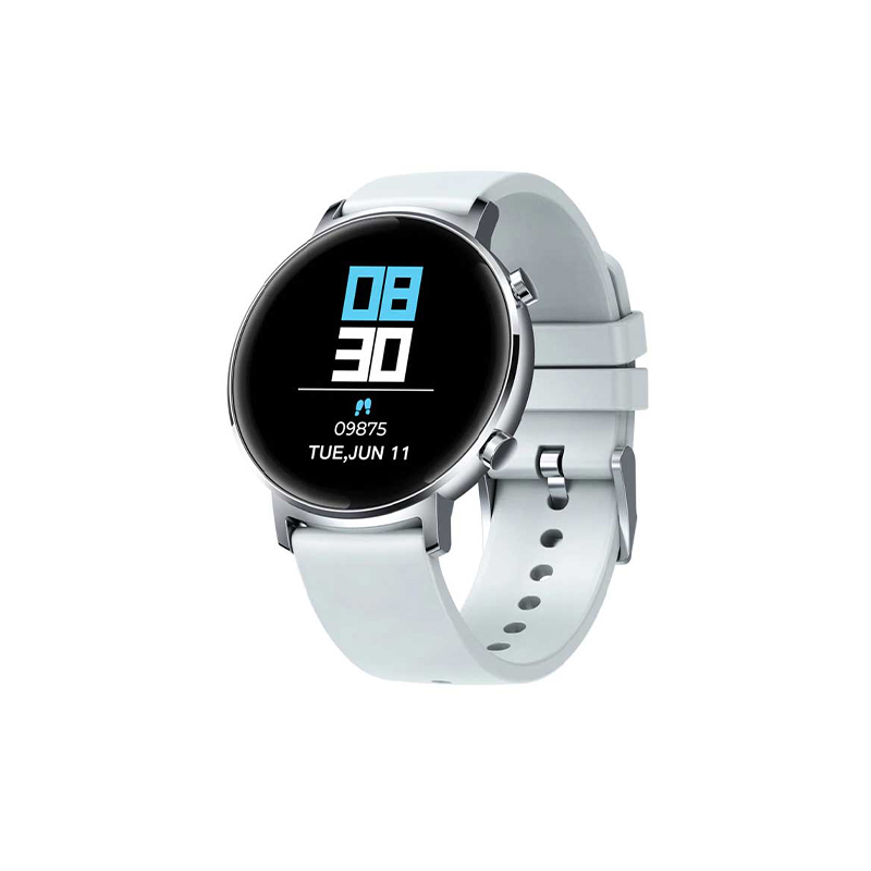 Zeblaze GTR Smart Watch