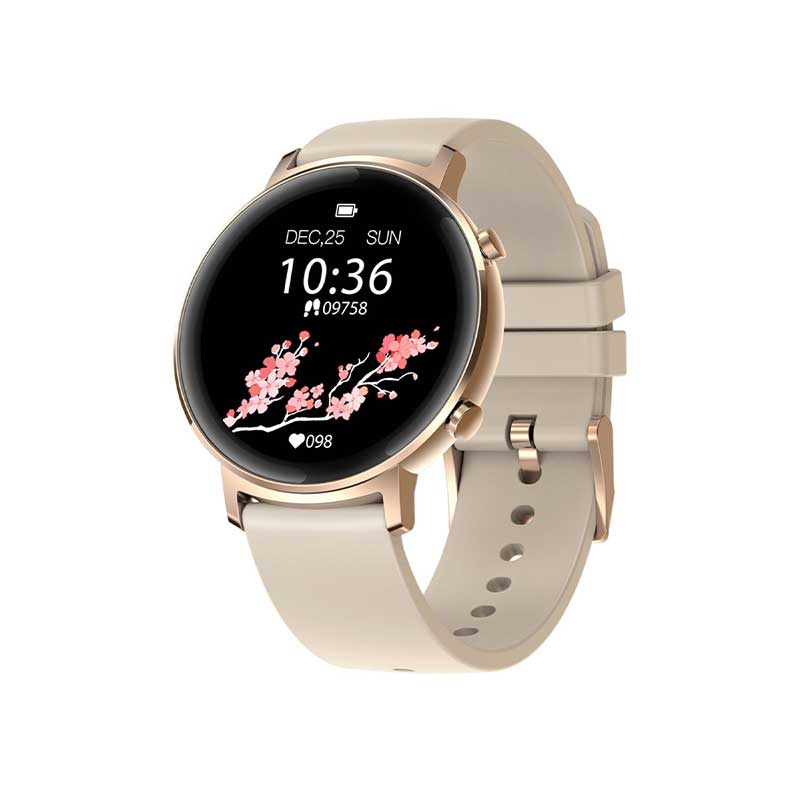 Zeblaze GTR Smart Watch