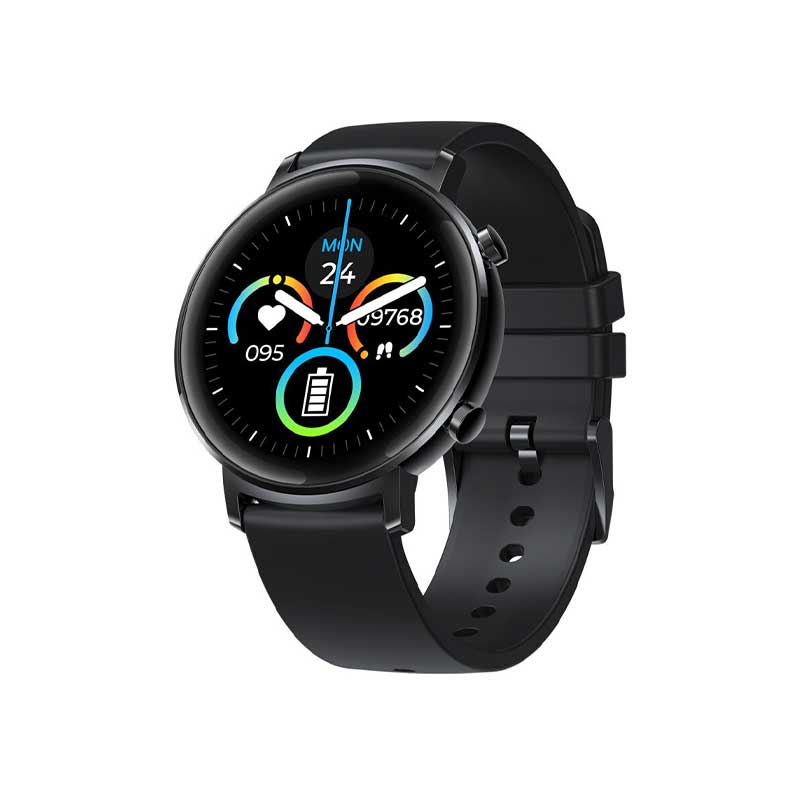 Zeblaze GTR Smart Watch