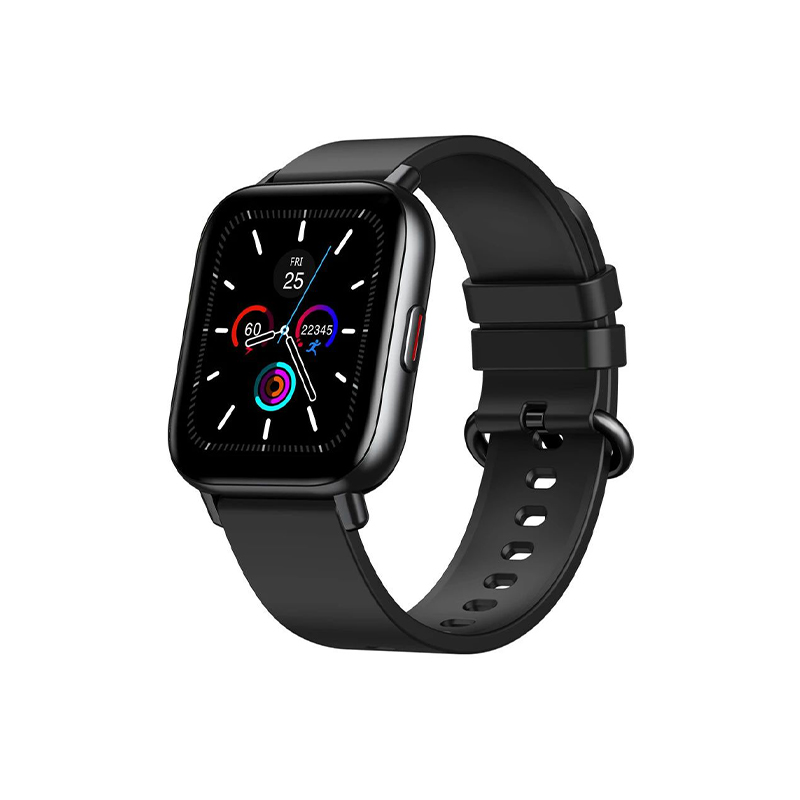 Zeblaze GTS Pro Sports Smart Watch