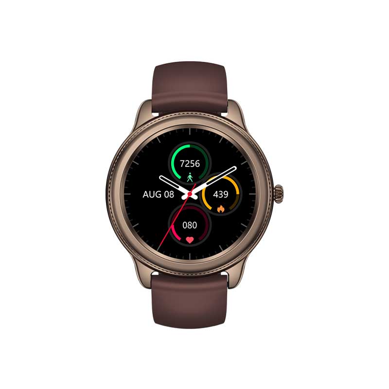 Zeblaze Lily Smart watch for Women