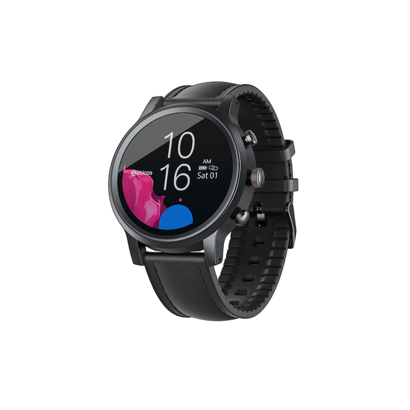 Zeblaze NEO 3 Smart Watch