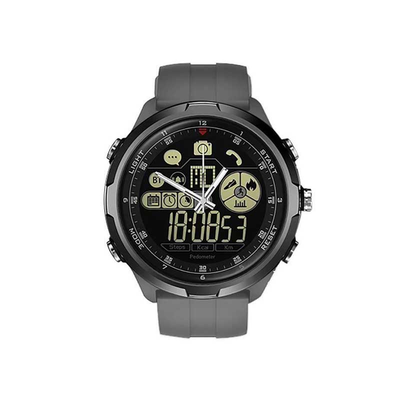 Zeblaze VIBE 4 HYBRID Smartwatch