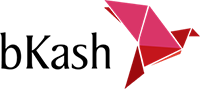 Bkash
