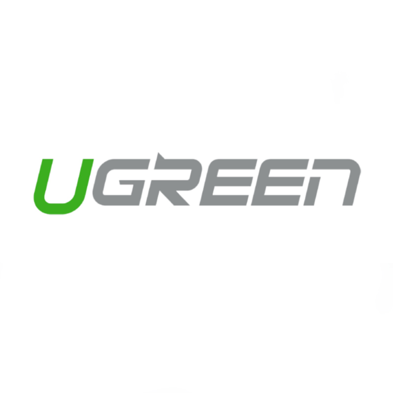 Ugreen