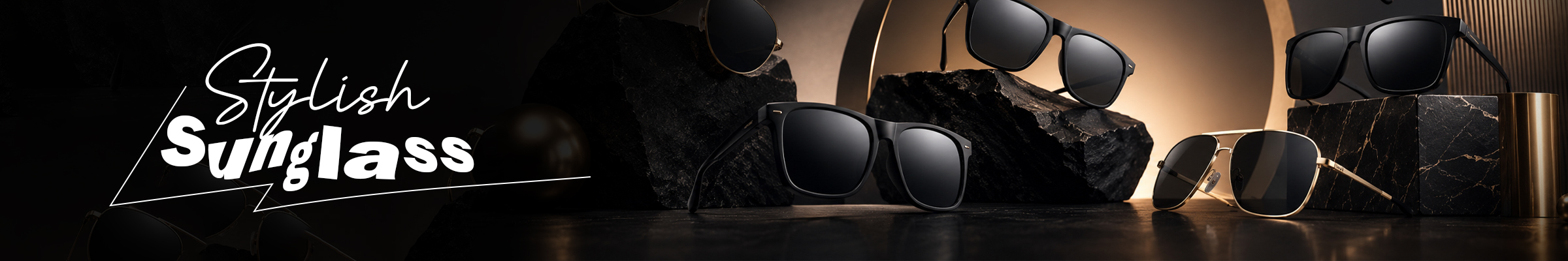 Sunglasses