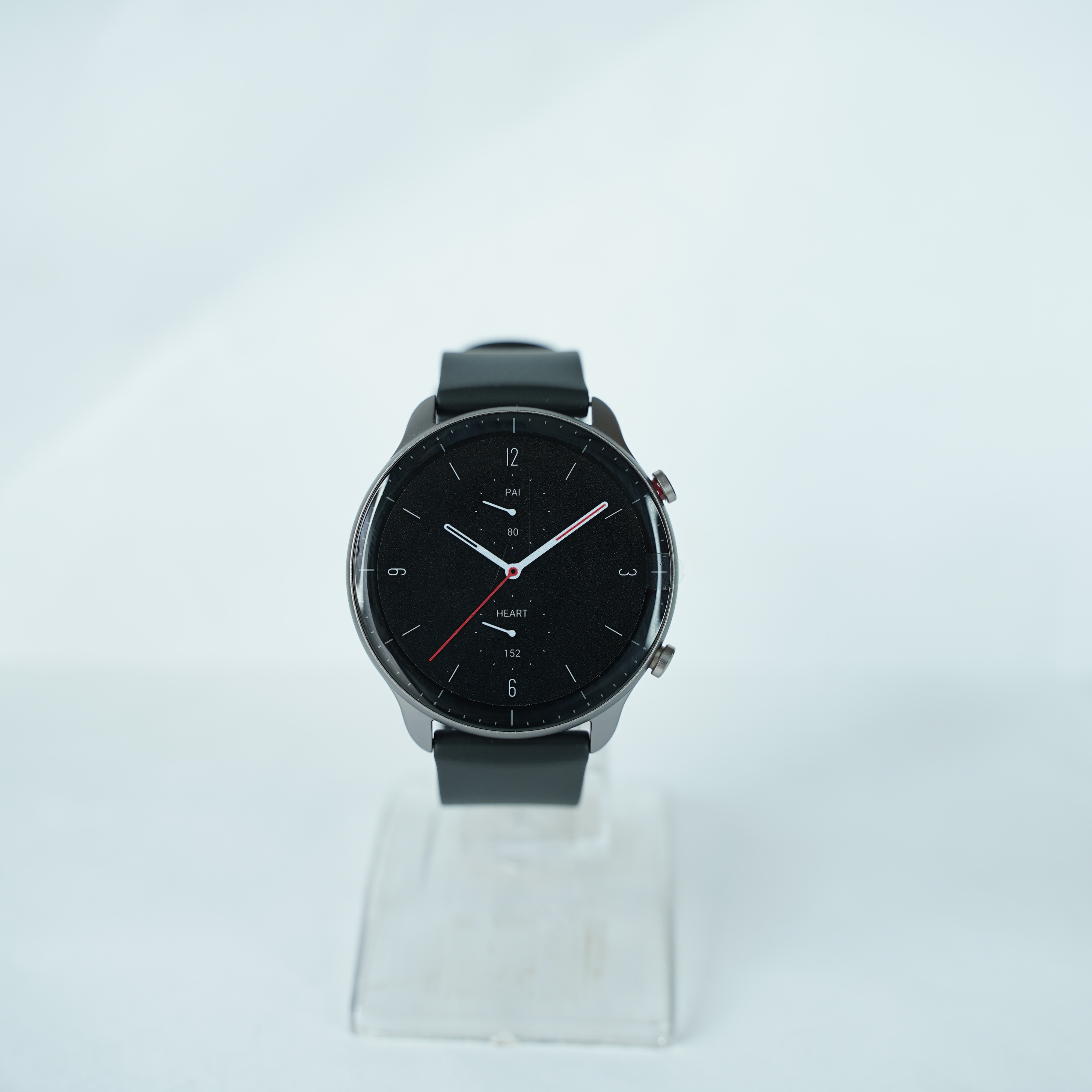 Amazfit GTR 2 New Smart Watch