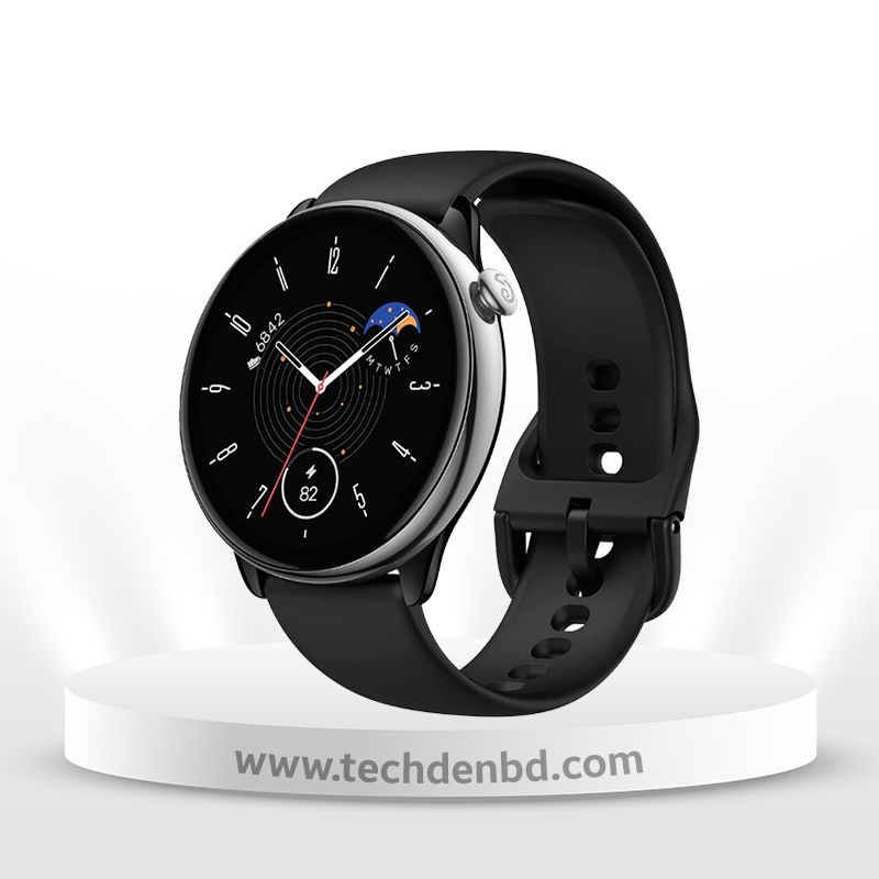 Amazfit GTR Mini Smartwatch
