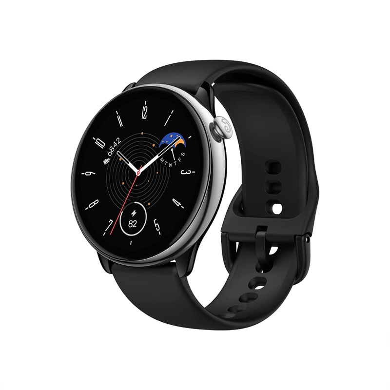 Amazfit GTR Mini Smartwatch