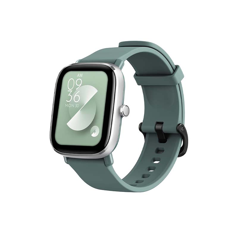 Amazfit GTS 2 Mini Smart Watch