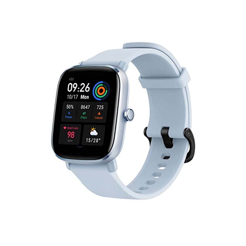 Amazfit GTS 2 Mini Smart Watch