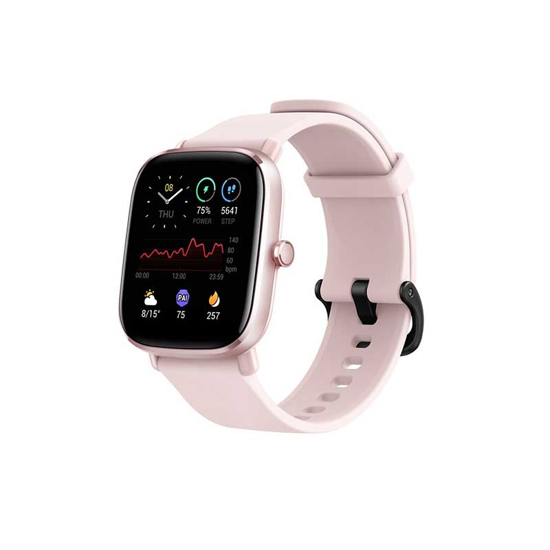 Amazfit GTS 2 Mini Smart Watch