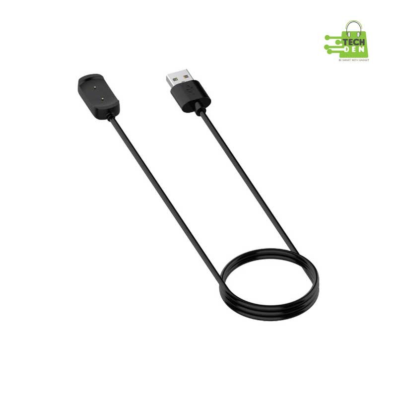 Amazfit GTS 2 Smart Watch Charger