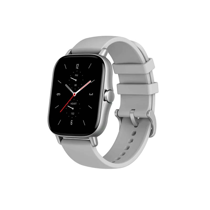 Amazfit GTS 2 Smartwatch (New Edition)