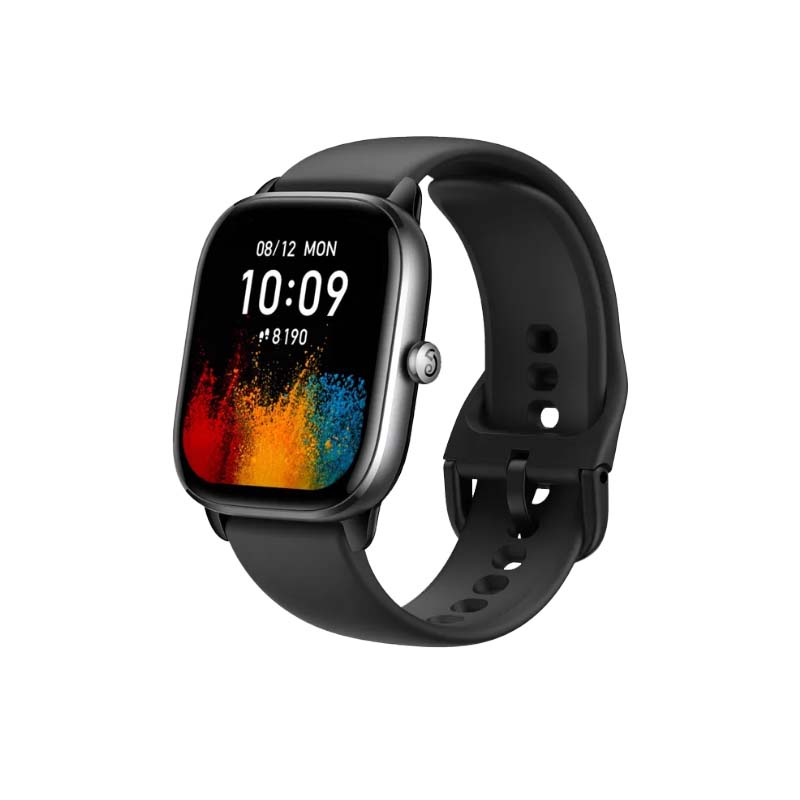 Amazfit GTS 4 Mini Smart Watch