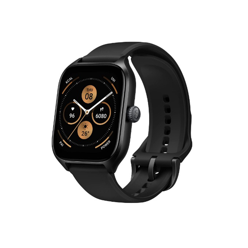 Amazfit GTS 4 Smartwatch