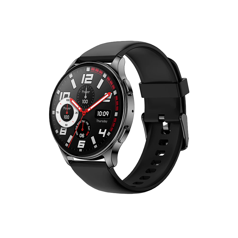 Amazfit POP 3R HD Amoled Calling Smartwatch