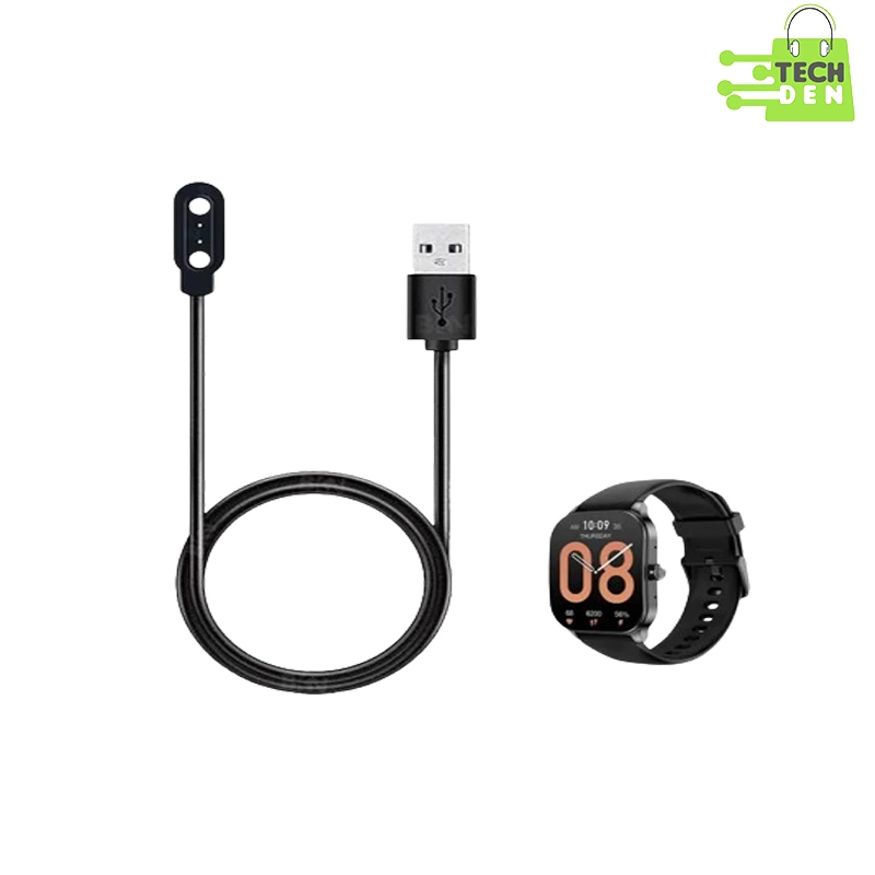 Amazfit POP 3S Magnetic Charger