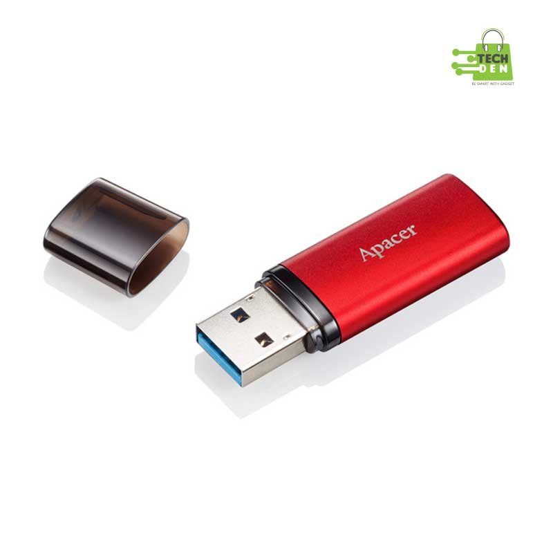 Apacer 256GB Pendrive Price In Bangladesh