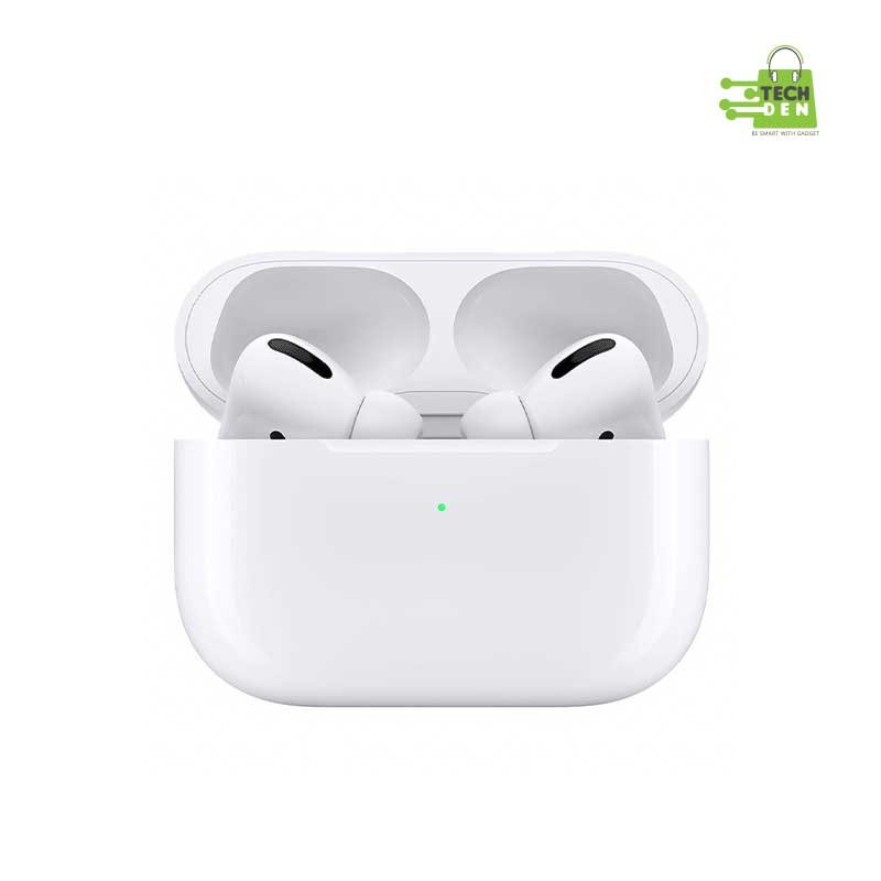 AirPods Pro (2nd Generation) ANC Master Copy Dubai