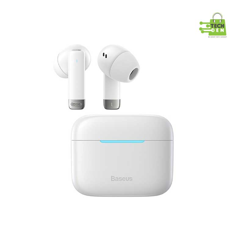 Baseus Bowie E9 Earbuds