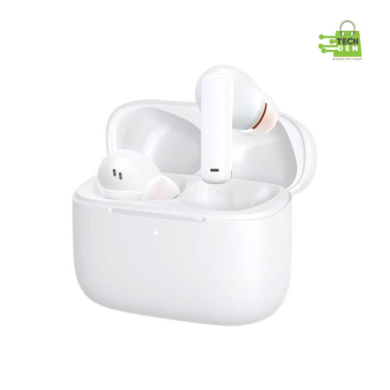 Baseus Bowie M2 ANC Earbuds