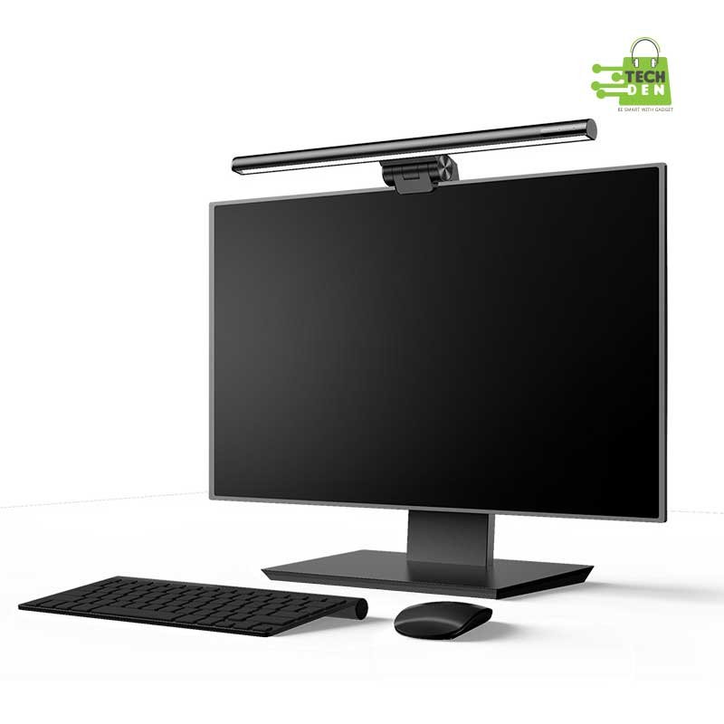 Baseus DGIWK-B01 Screen Hanging Light