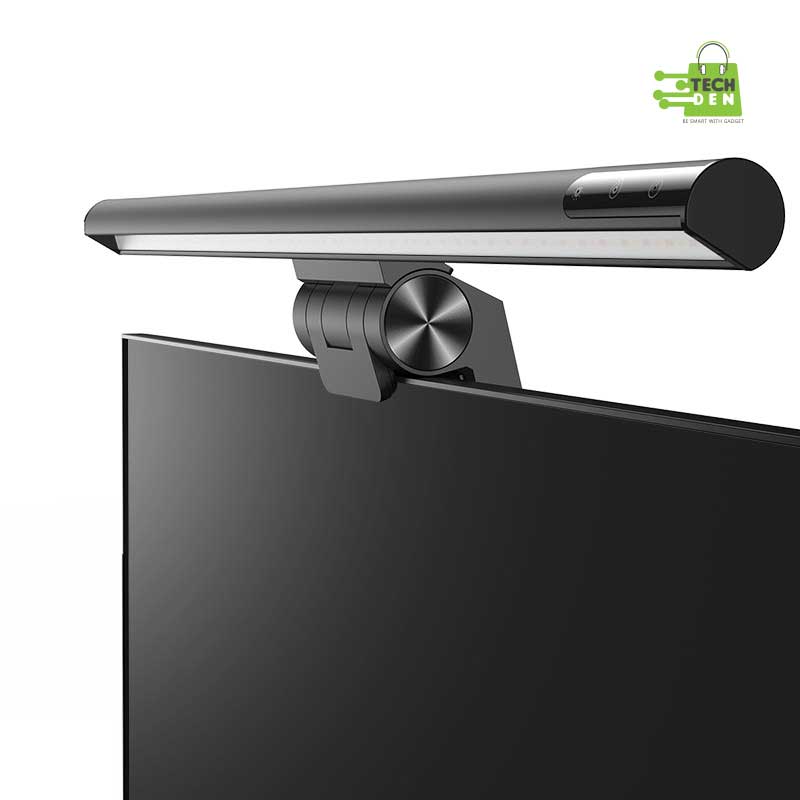 Baseus DGIWK-B01 Screen Hanging Light