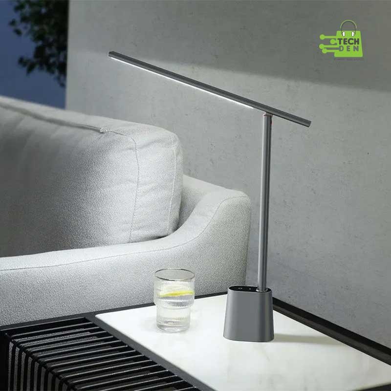 BASEUS DGZG-OG DESK LAMP