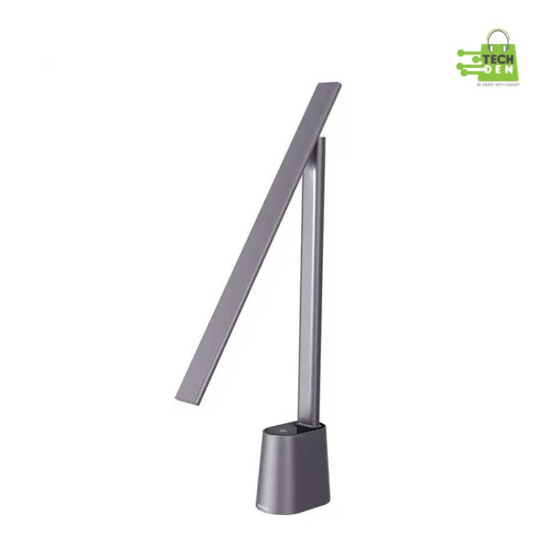 BASEUS DGZG-OG DESK LAMP