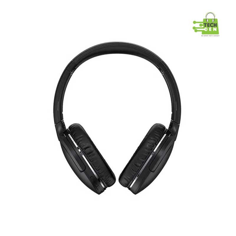 Baseus Encok D02 Pro Headphone Price In Bangladesh