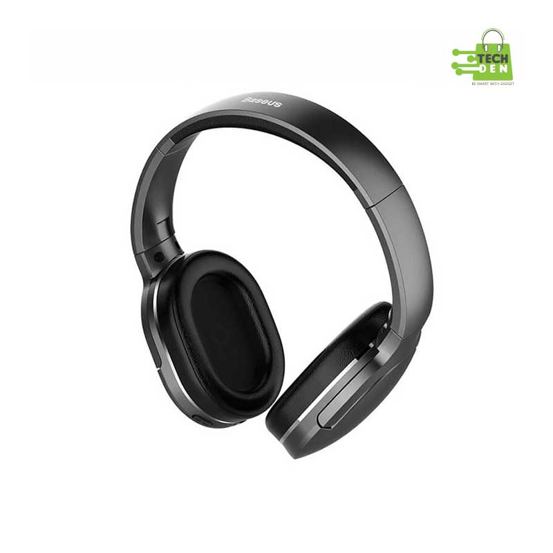 Baseus Encok D02 Pro Headphone Price In Bangladesh