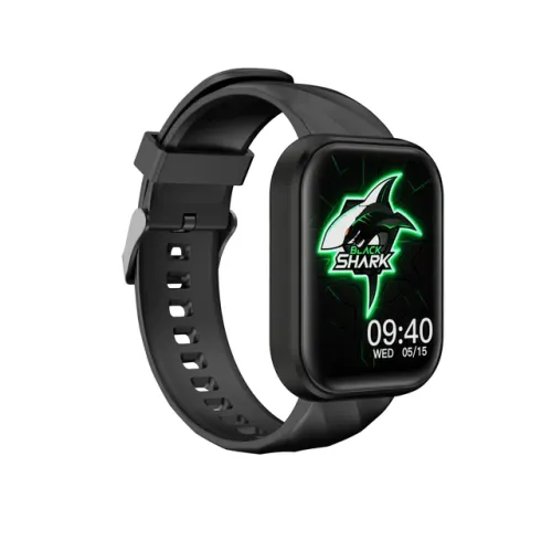 Black Shark GT Neo Smartwatch