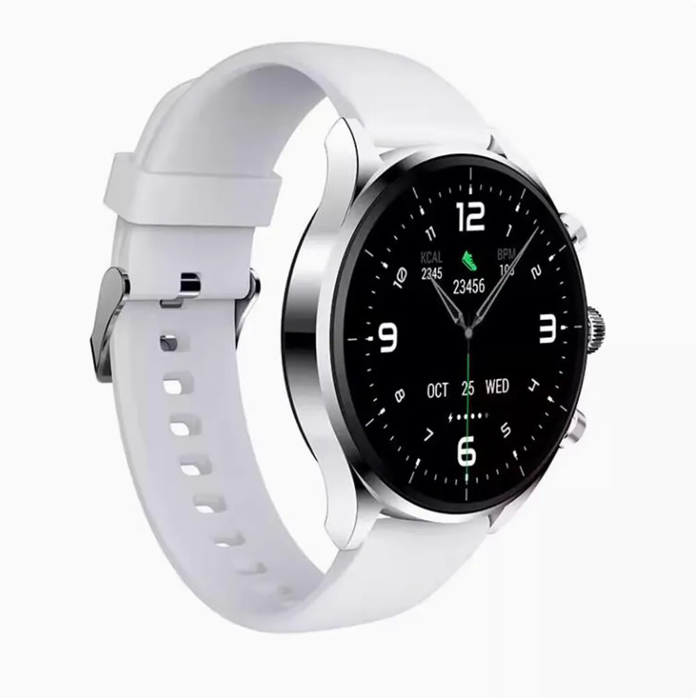 Black Shark S1 Classic Smartwatch