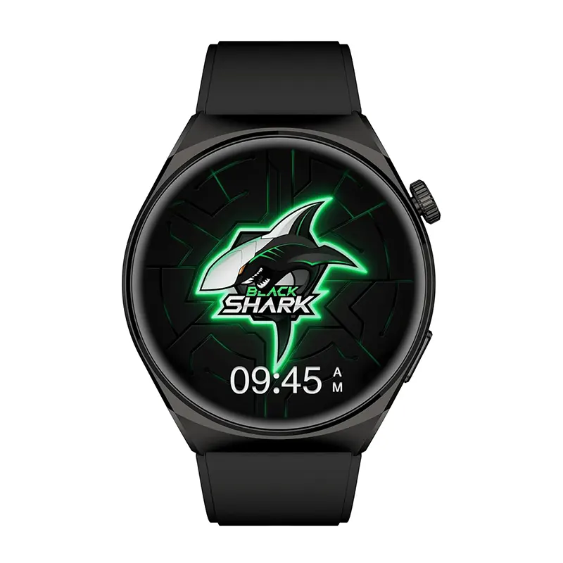 Black Shark S1 Smartwatch