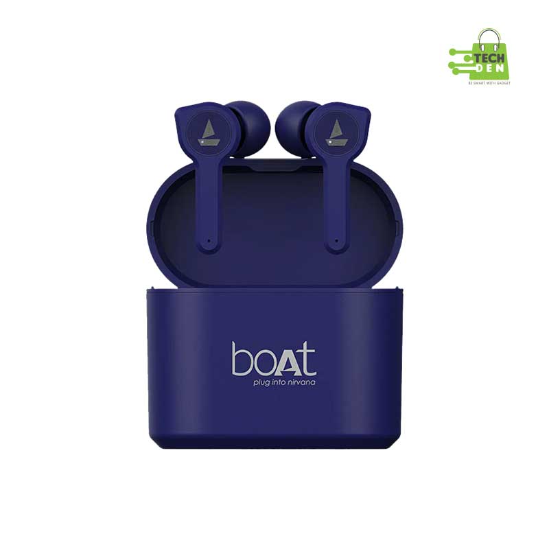 BOAT Airdopes 402