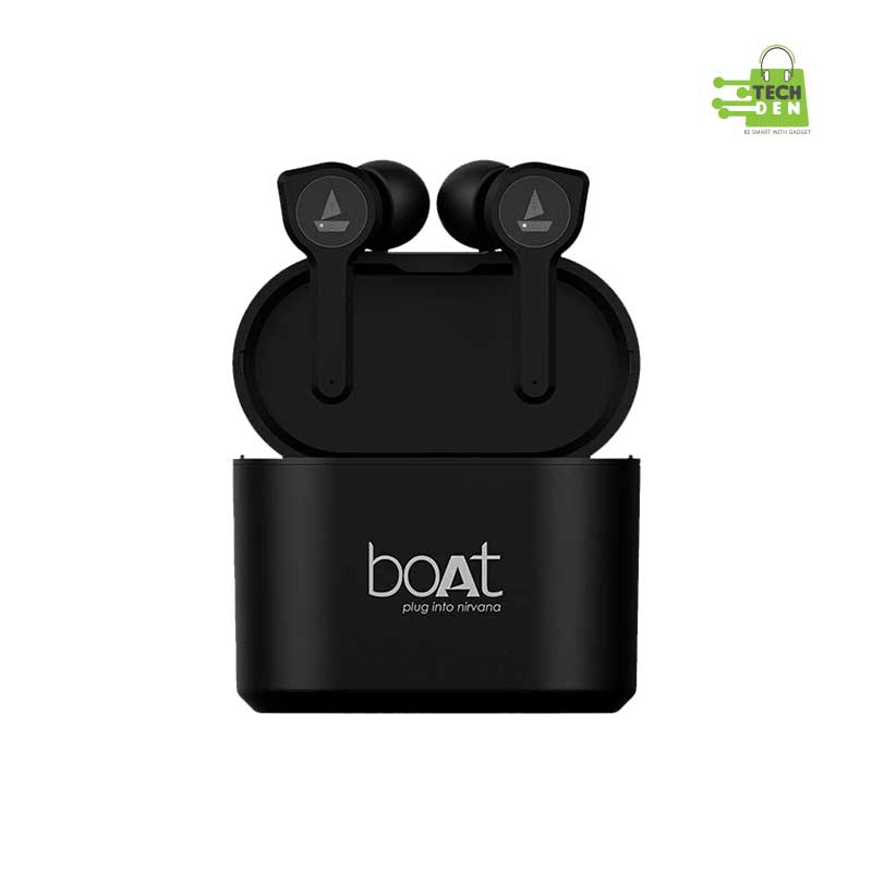 BOAT Airdopes 402