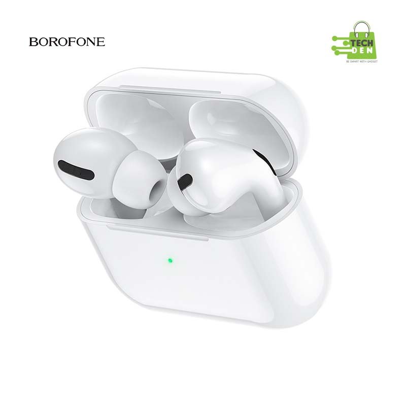 BOROFONE BW04 ANC true wireless  Earbuds