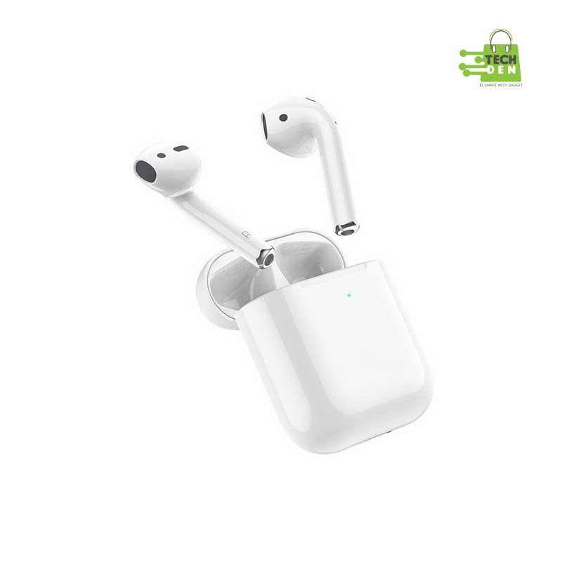 Borofone BW25 Earbuds