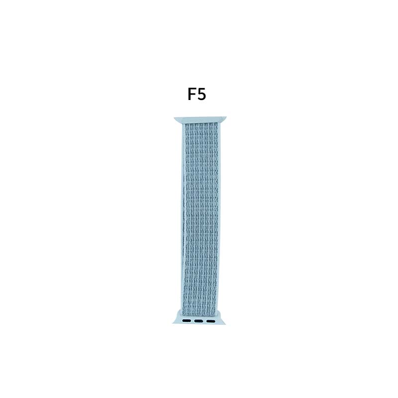 38-40mm Fabric Strap for Smart Watch