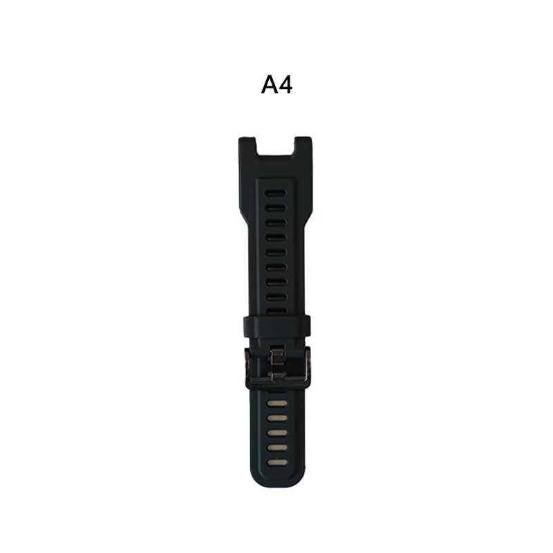 Amazfit T-Rex & T-Rex Pro Strap