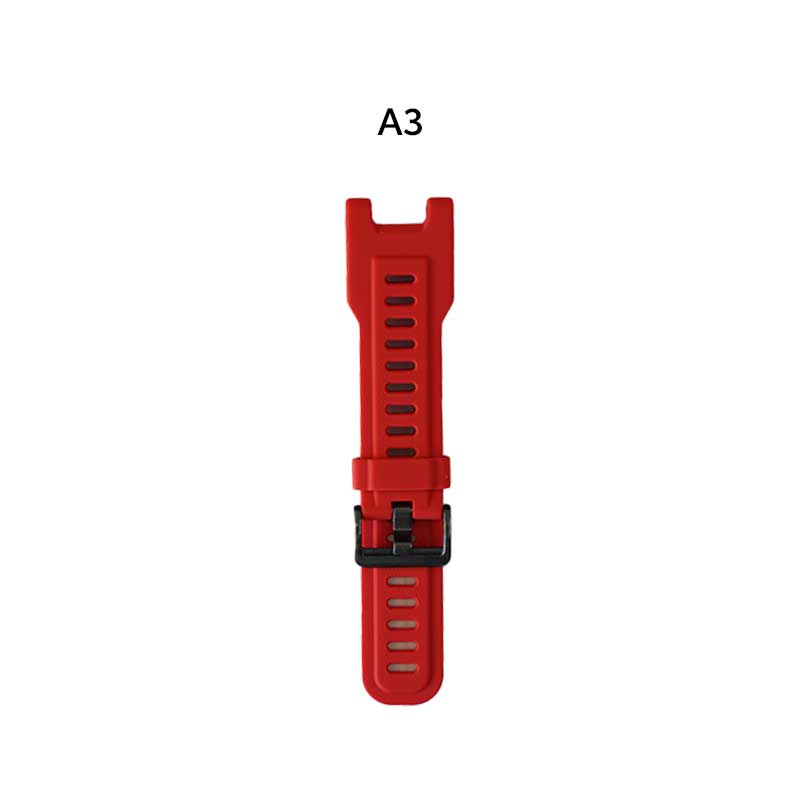 Amazfit T-Rex & T-Rex Pro Strap