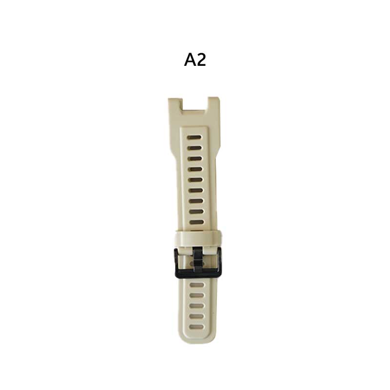 Amazfit T-Rex & T-Rex Pro Strap