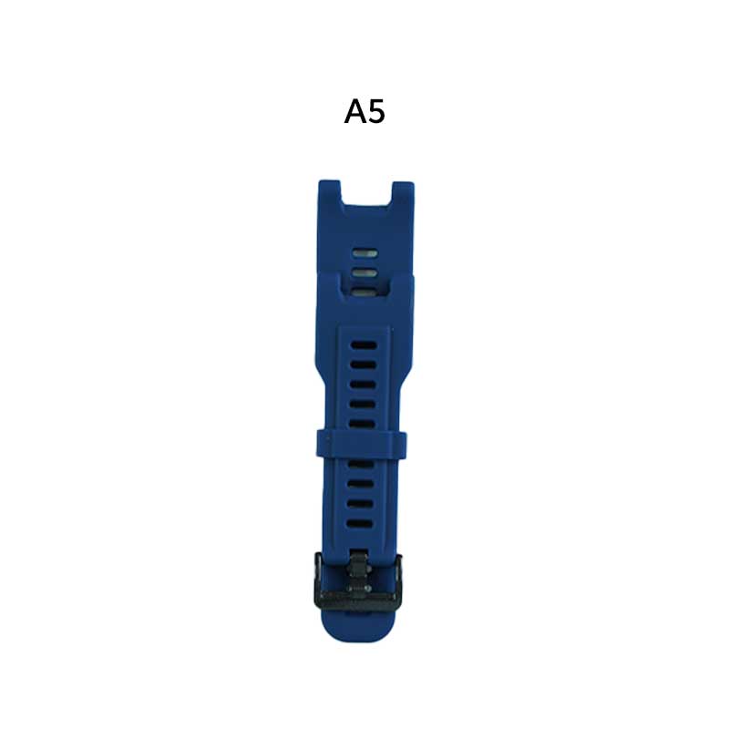 Amazfit T-Rex & T-Rex Pro Strap