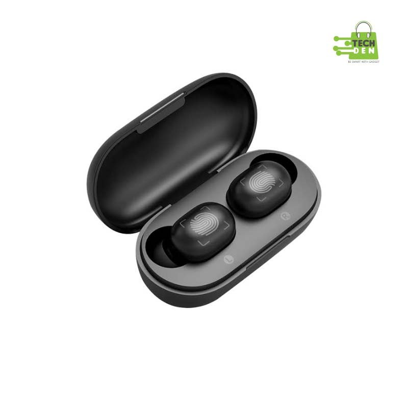Haylou GT1 Plus TWS BT Wireless Earbuds