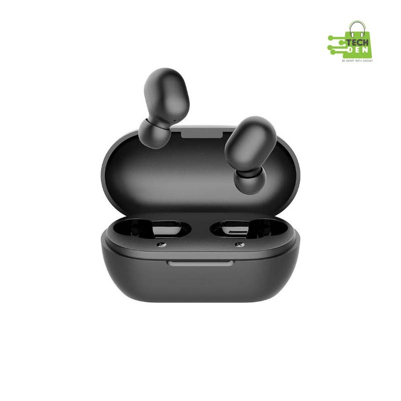 Haylou GT1 Pro TWS Earbuds